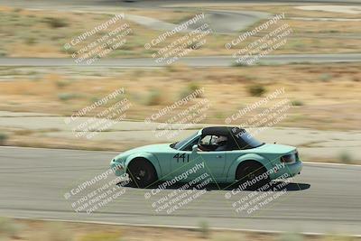 media/May-24-2025-Extreme Speed (Sat) [[067a6f0386]]/Silver Group/Turn 2 and 4/